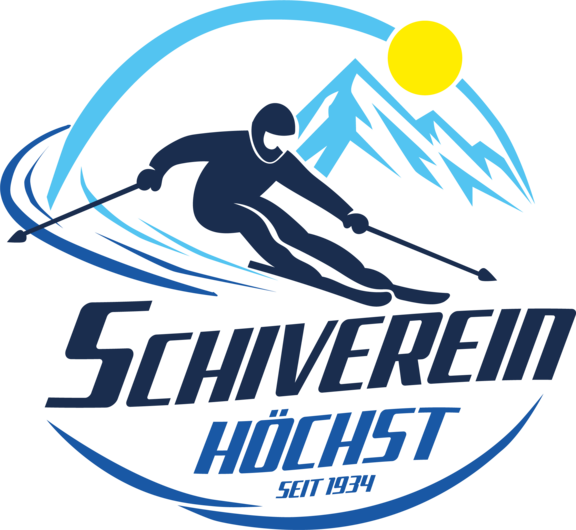 Logo_SV_Hoechst.png  